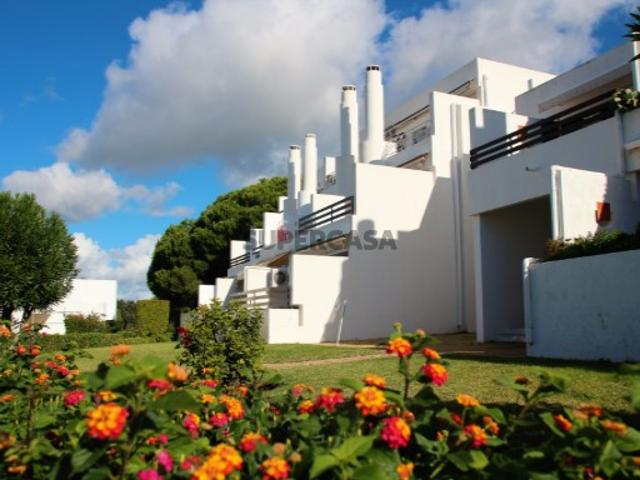Casa venda em Loulé, Faro