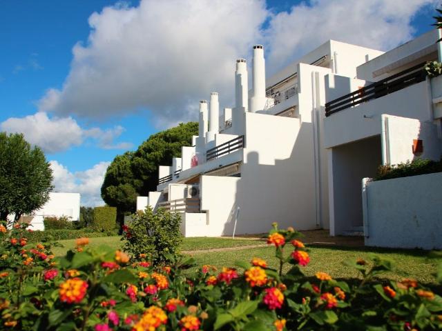 Vivenda venda em Loulé, Faro