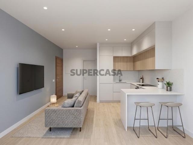 Casa venda em Fernão Ferro, Seixal