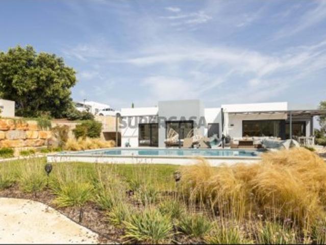 Casa venda em Ferragudo, Faro