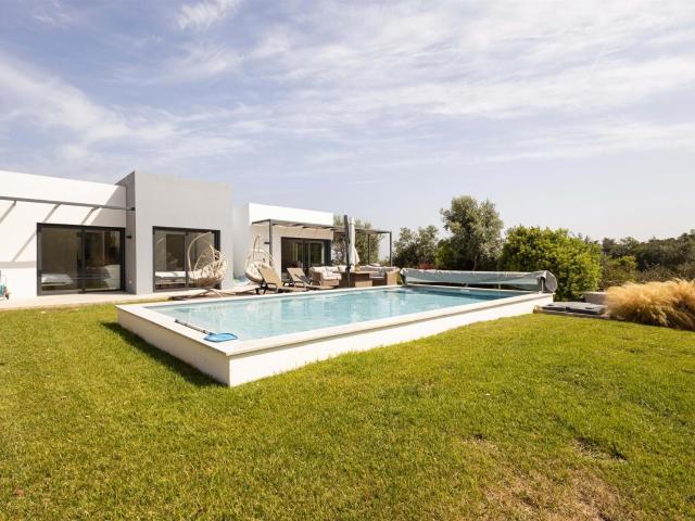 Vivenda venda em Lagoa, Faro