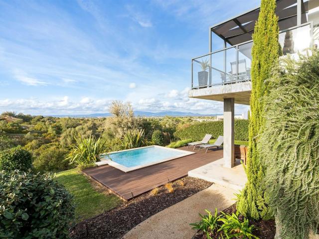 Vivenda venda em Lagoa, Faro