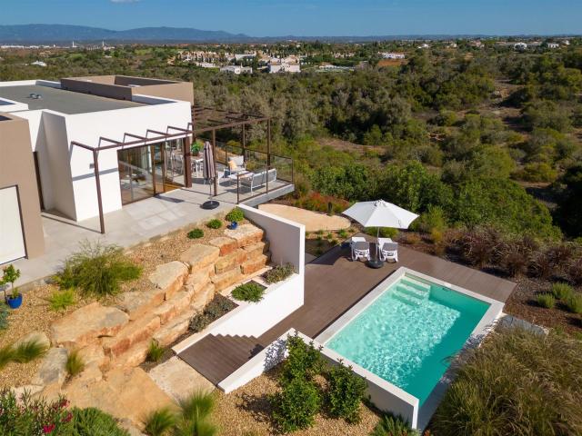 Vivenda venda em Lagoa, Faro