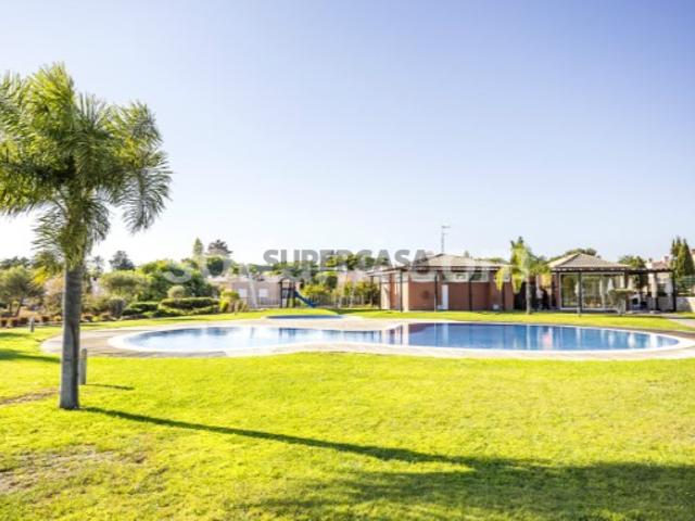 Casa venda em Lagoa, Faro