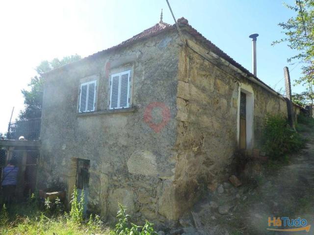 Casa venda em Melgaço, Viana Do Castelo