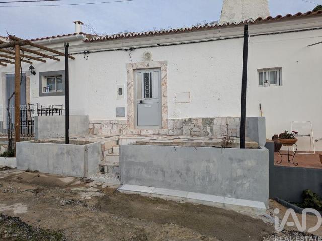 Casa venda em Estremoz, Évora