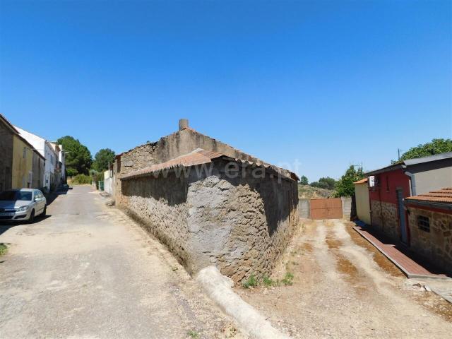 Casa venda em Castelo Branco, Aldeia Nova Do Cabo