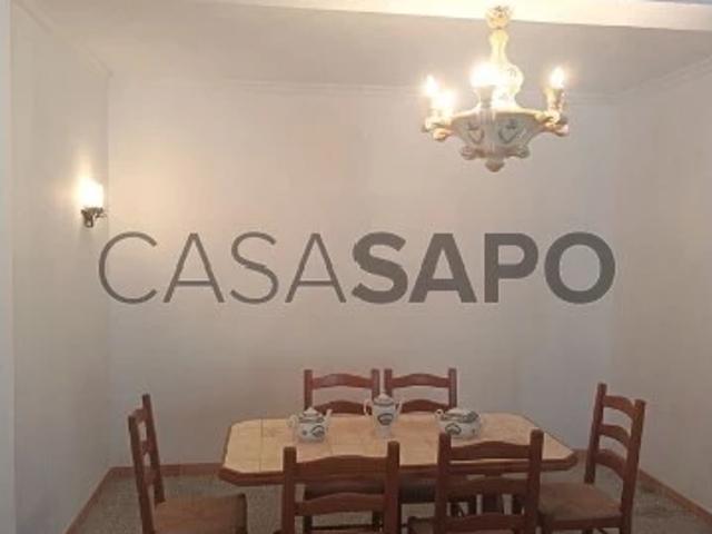 Casa alugar em Paderne, Albufeira