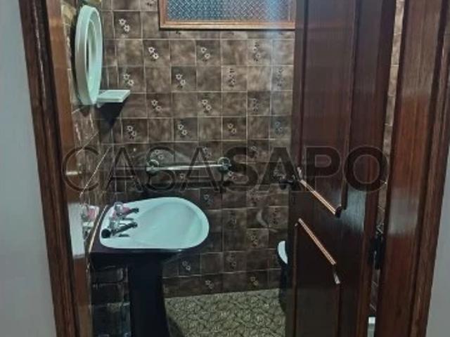 Casa alugar em Cacia, Aveiro