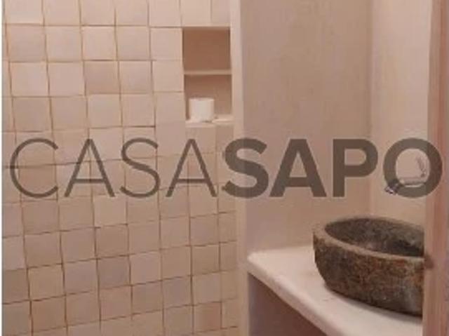 Casa alugar em Almoçageme, Sintra