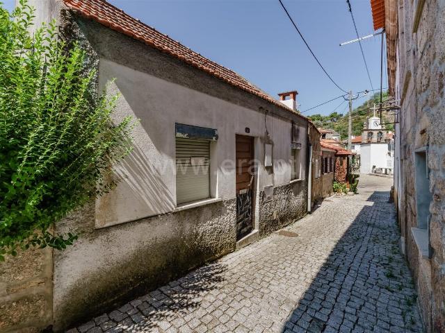 Casa venda em Guarda, Bendada