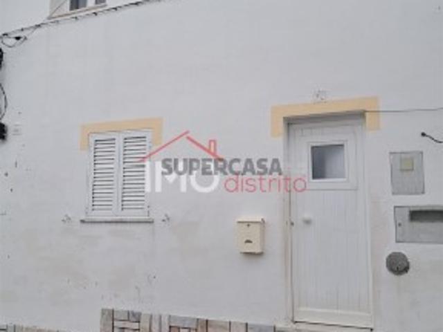 Casa venda em Portalegre