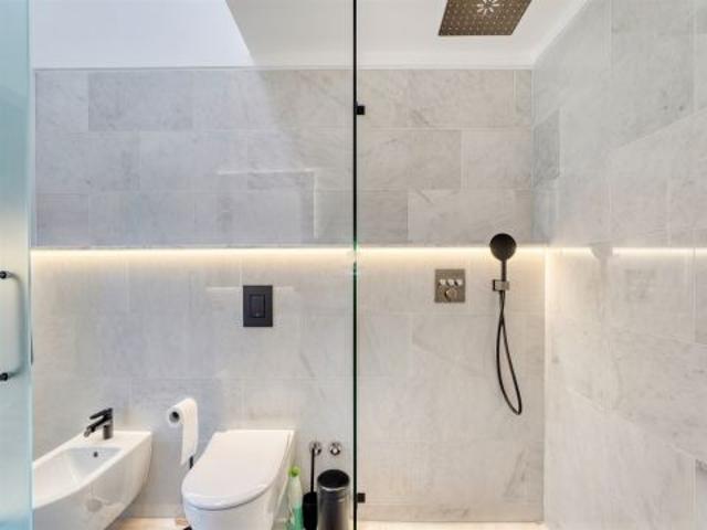 Casa alugar em Mem Martins, Sintra