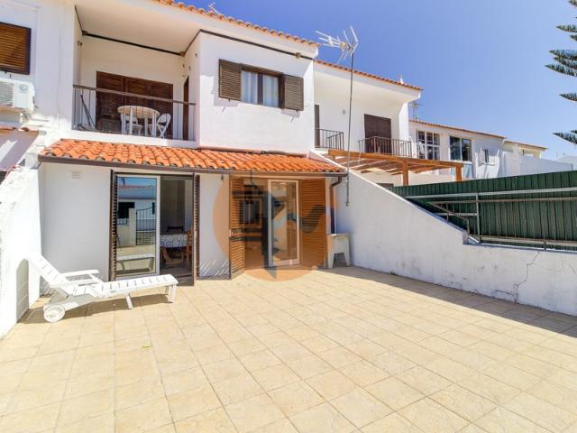Casa venda em Monte Fino, Vila Real De Santo António