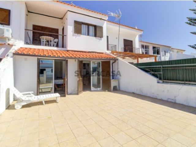 Casa venda em Monte Fino, Vila Real De Santo António