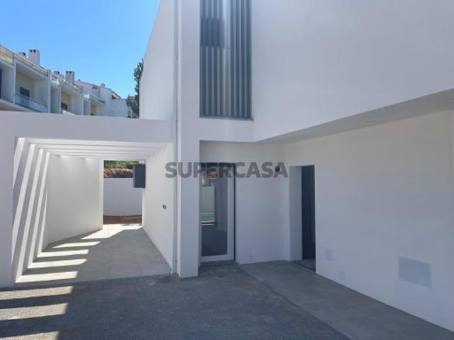 Casa venda em Seixal, Setúbal