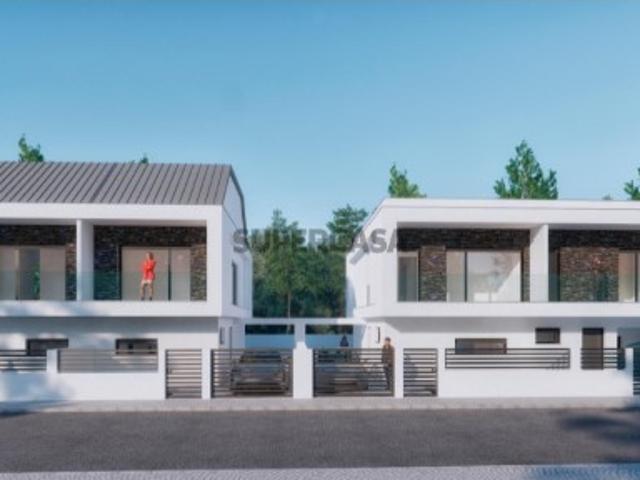 Casa venda em Seixal, Setúbal
