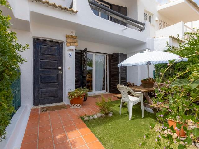 Casa venda em Torraltinha, Lagos