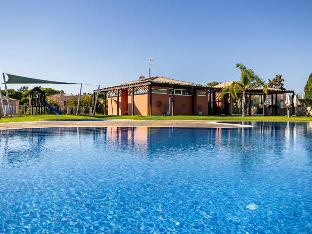 Vivenda venda em Lagoa, Faro