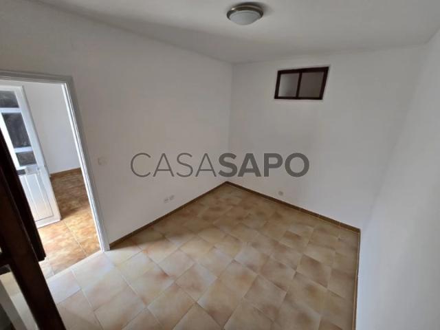 Casa alugar em Tomar, Santarém