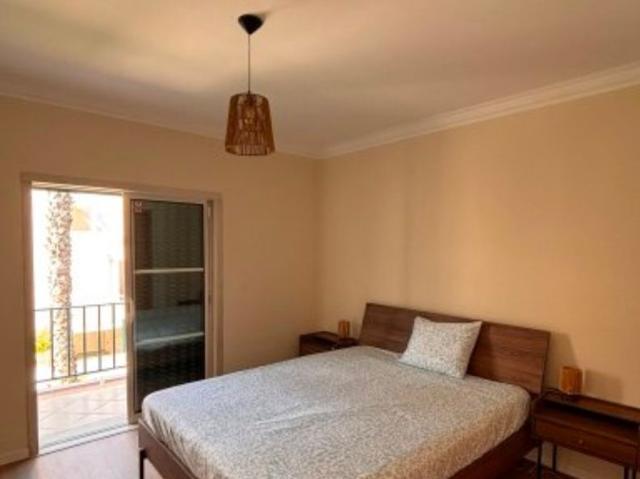 Casa alugar em Vilamoura, Loulé