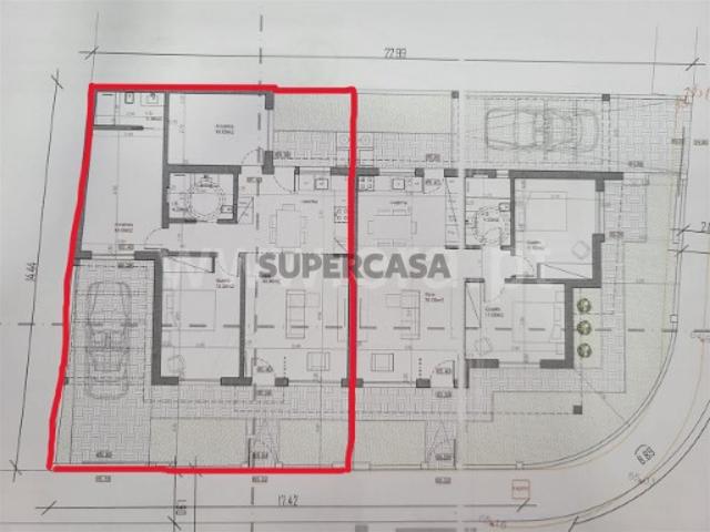 Casa venda em Seixal, Setúbal