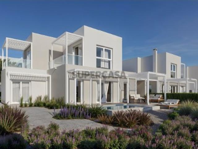 Casa venda em Silves, Faro