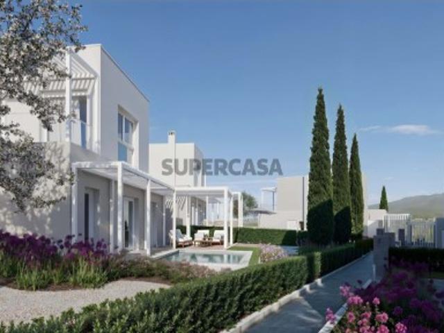 Casa venda em Silves, Faro