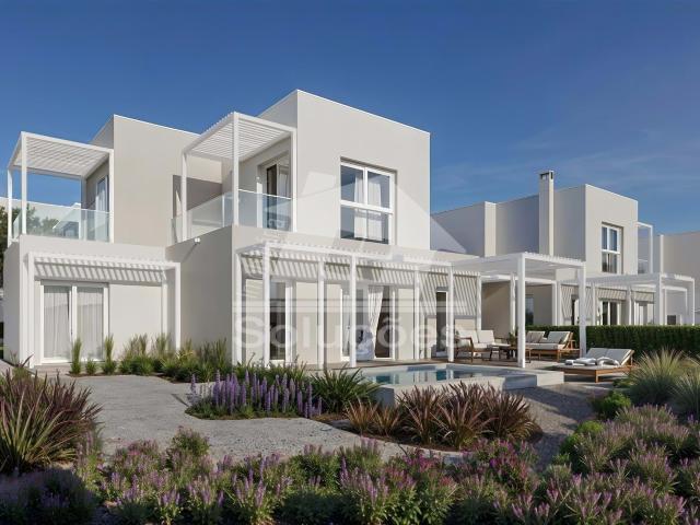 Apartamento venda em Faro