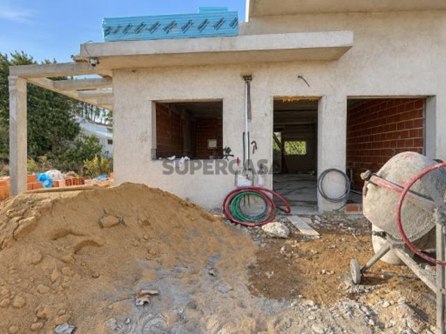 Casa venda em Fernão Ferro, Seixal