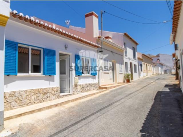 Casa venda em Lagos, Faro