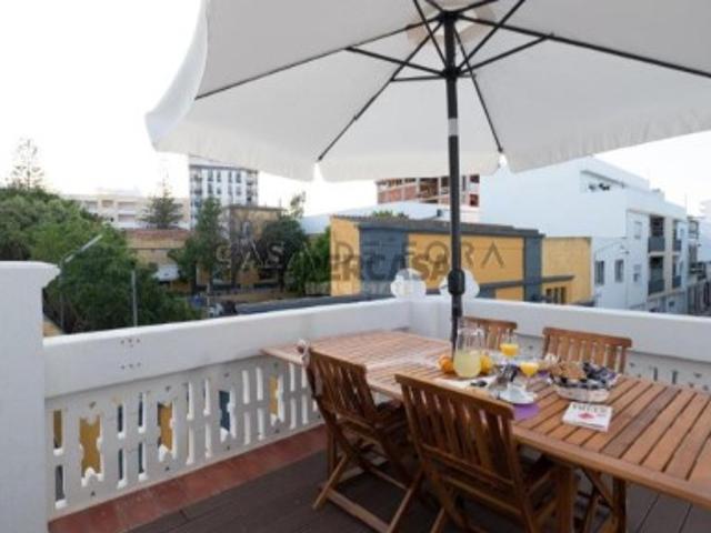 Casa venda em Olhão, Faro