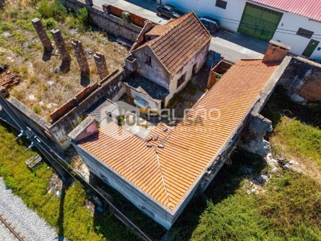 Casa venda em Santarém