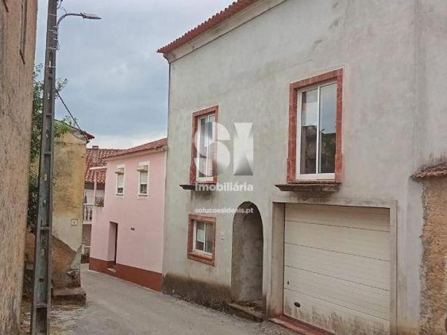 Casa venda em Penacova, Coimbra
