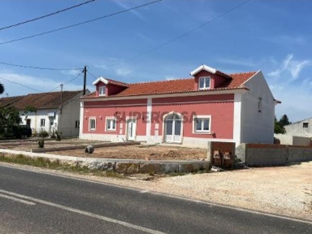 Casa venda em Cadaval, Lisboa
