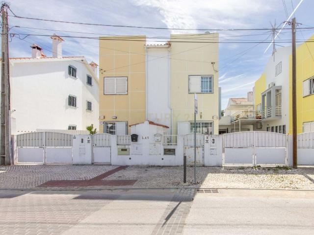 Casa venda em Sesimbra, Setúbal