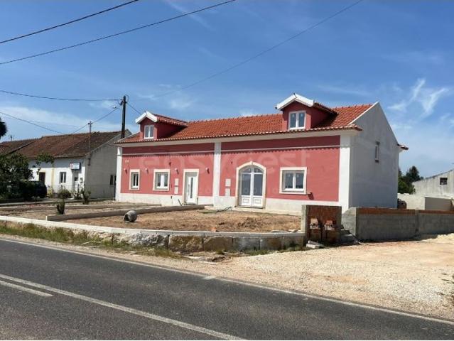 Casa venda em Cadaval, Painho