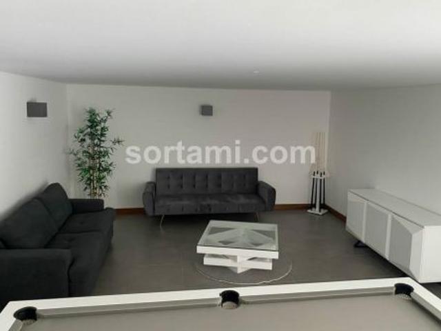 Casa alugar em Loulé, Faro