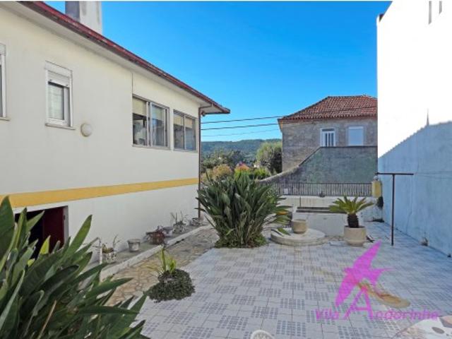 Casa venda em Viana Do Castelo