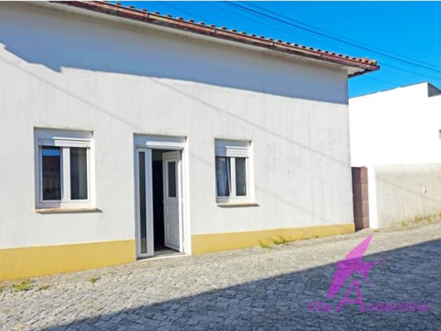 Casa venda em Viana Do Castelo