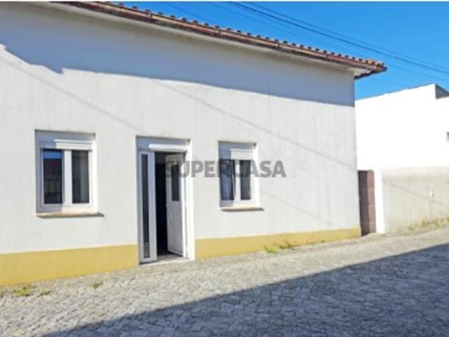 Casa venda em Viana Do Castelo