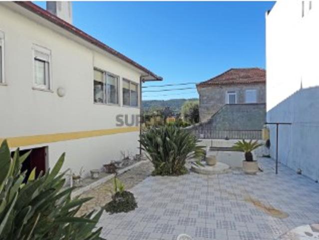 Casa venda em Viana Do Castelo