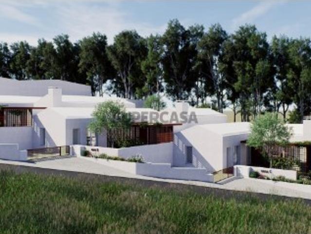 Casa venda em Pombal, Leiria