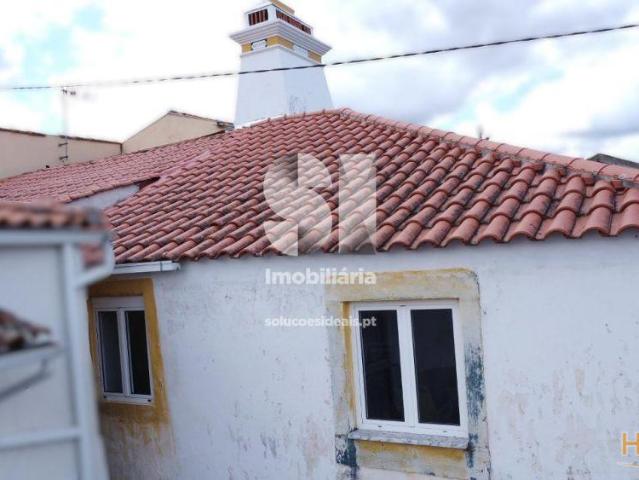 Casa venda em Lousã, Coimbra