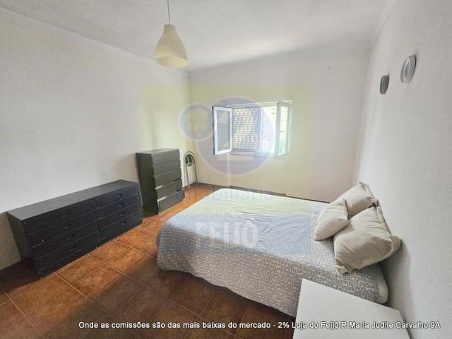 Casa venda em Quinta da Primavera, Almada
