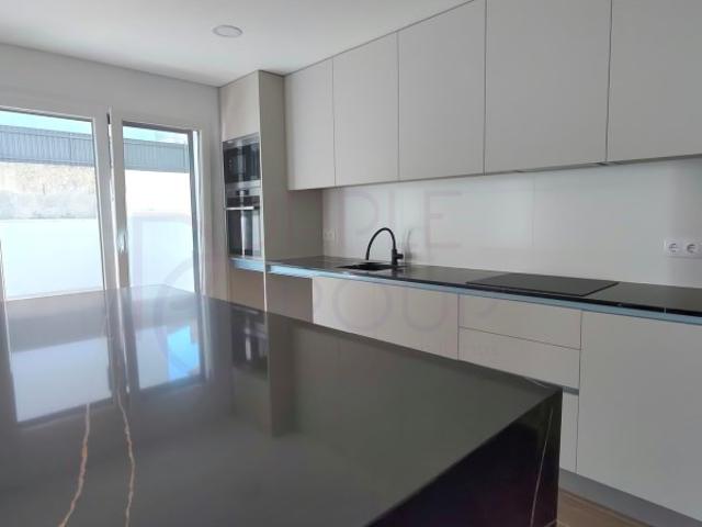 Casa venda em Carnaxide e Queijas, Oeiras