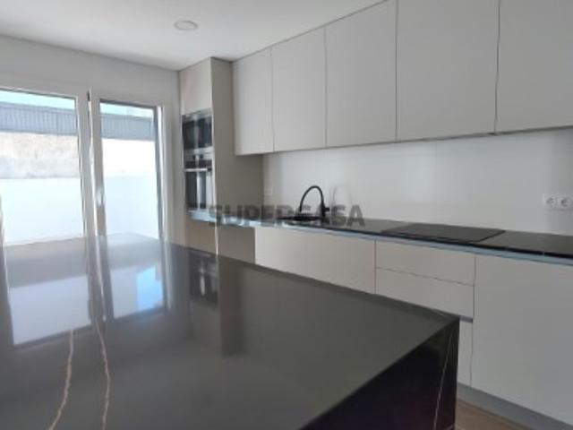 Casa venda em Carnaxide e Queijas, Oeiras