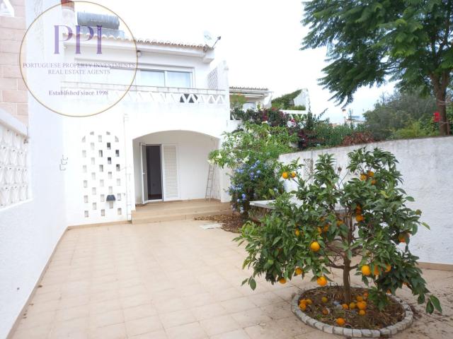 Casa alugar em Lagos, Faro