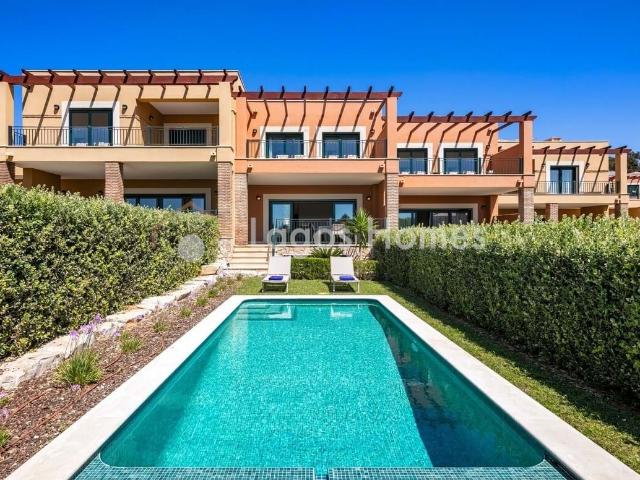 Casa venda em Vale Milho, Carvoeiro