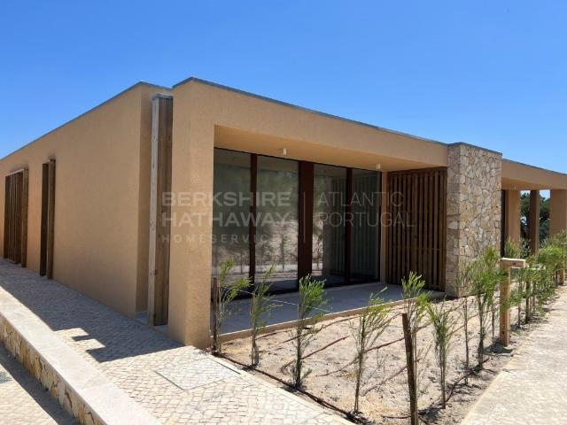 Vivenda venda em Vau, Óbidos